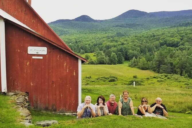 Small Group 5-Day Tour Vacation Package in Vermont - Final Thoughts: Who Is This Tour Perfect For?