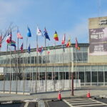 [Small Group] Aegibong and DMZ Closest Views of North Korea - Price and Value