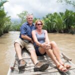 Small-Group Authentic Mekong Delta Day Trip from Ho Chi Minh City - What Makes This Tour Stand Out?