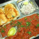 Small Group Authentic Mumbai Virtual Cooking Class with Dessert - An In-Depth Look at the Virtual Cooking Class
