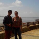 Small-Group Bike Tour of Mumbai - Why You’ll Love the Mumbai Bike Tour