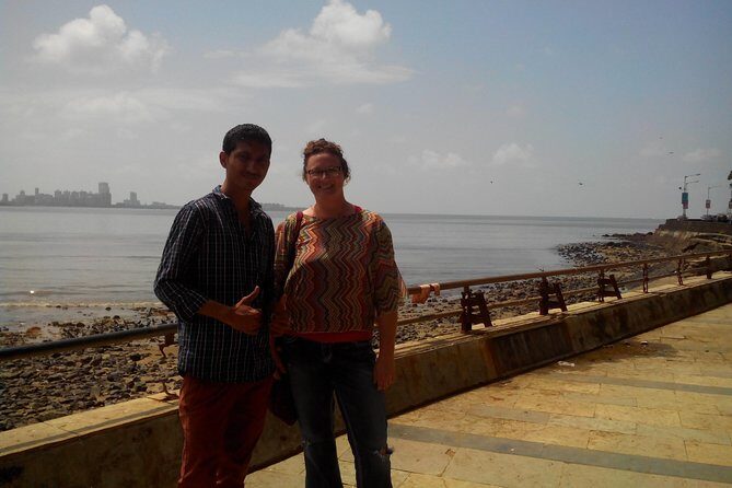 Small-Group Bike Tour of Mumbai - Why You’ll Love the Mumbai Bike Tour