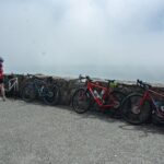 Small Group Bike Tours From Chicago to Lake Geneva - FAQ
