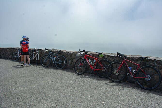 Small Group Bike Tours From Chicago to Lake Geneva - FAQ