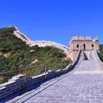 Small-Group Day Tour: Great Wall And Ming tomb - Who Is This Tour Best For?