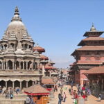 Small-Group Day Tour of Kathmandu - Final Thoughts: Who Is This Tour For?