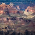 Small Group Day Tour to Grand Canyon from Flagstaff - What Travelers Say: Authentic Insights