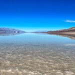Small Group Family Tour at the Death Valley from Las Vegas - Who Should Consider This Tour?