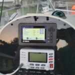 Small-Group Fishing Charter in Belleair Bluffs, FL - Who Is This Tour Best For?