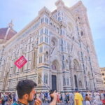 Small Group Florence Cathedral Guided Tour with Priority Access - Practical Aspects and Considerations