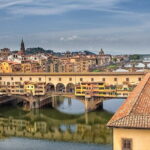 Small Group Florence Walking Tour - FAQ – Your Practical Questions Answered