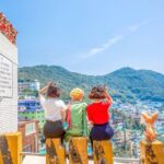 Small Group Full Day Busan Tour (Max 6 Pax) - The Tour’s Value and Practicalities