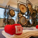 Small-Group Gong Relaxation Experience in Hong Kong - Price and Value
