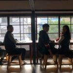 Small Group Guided Tour in Pohang - Stop 3: Traditional Markets and Alleyways – Food, Photos, and Atmosphere