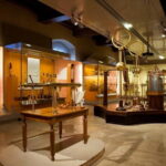 Small-group Guided tour of Galileo's Museum - Why This Tour Stands Out