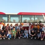Small Group Halong Bay Islands, Caves, Kayak Tour from Hanoi - A Detailed Look at the Experience