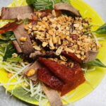 Small group Hanoi Street Food Tour with visit Train Street - Why Choose This Tour?