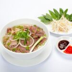 Small Group Hanoi Street Food Walking Tour with Local Guide - The Transport and Group Size