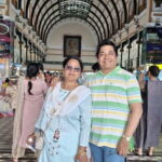 Small Group Ho Chi Minh City Half Day Sightseeing Tour - Critical Considerations