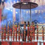 Small-Group Ho Chi Minh City Tour - Shore Excursions - FAQ