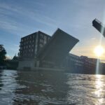 Small Group Kayak Tour of Skyline in Milwaukee - Authentic Insights from Past Participants