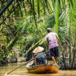 Small-Group Mekong Delta Day Trip: Boat Ride, Cottages & Pagoda - Why You’ll Love This Tour