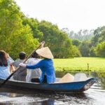 Small-group Mekong Delta Day Trip: Boat Ride, Village & Cooking - Final Thoughts