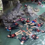 Small Group Moalboal and Badians Ultimate Adventure Tour - Practical Tips for Making the Most of Your Day