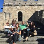 Small-Group Mutianyu Great Wall and Summer Palace Tour with Lunch - Why This Tour Offers Great Value