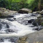 Small-Group Pala U Waterfall Jungle Tour from Hua Hin - The Sum Up: Is it Worth It?