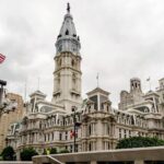 Small-Group Public Walking Tour Exploring Philadelphia's Gilded Age to Now - Final Thoughts