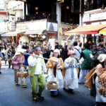 Small-Group Royal Palace and Seoul City Tour (hotel pick-up) - Transportation, Group Size, and Overall Value