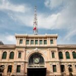 Small-group Saigon City Tour: 4-Hour Must-see Iconic Landmarks - Who Will Love This Tour?