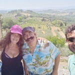 Small group San Gimignano, Tuscany & Pisa from Florence - Final Thoughts