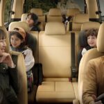 Small Group Seoul Highlight Tour opt. Hanbok & Tea Ceremony - Who Is This Tour Best For?