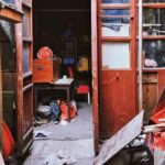 Small-Group Shanghai's Old City Walking Exploration - Diving into the Itinerary