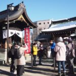 Small Group Sightseeing Tour Visit to Toyama with Lunch Included - Why This Tour Offers Great Value