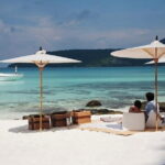 Small-Group Sihanoukville City Tour from Cruise Port - An In-Depth Look at the Sihanoukville Small-Group Tour