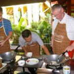 Small-Group Smart Thai Cooking Class in Krabi - Who Will Love This Cooking Class?
