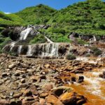 Small-Group Tour: Jiufen, Yehliu Geopark, and Shifen from Taipei - The Itinerary Breakdown: What to Expect and Why It Matters