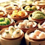 Small-Group Tour: Local Markets Hopper and Foodie in Hong Kong - Who Is This Tour Best For?
