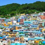 Small Group Tour of Busan Highlights by licensed tour guide - Who Is This Tour Best For?