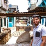 Small Group Tour of Dharavi Slum - What to Expect from the Tour