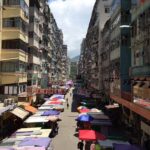 Small-Group Tour: Temples & Markets Discovering [PROMOTION] - Why This Tour Stands Out