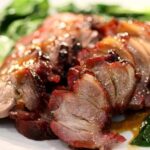 Small-Group Tour: The best bites of Hong Kong Island - Final Thoughts: Who Should Book This Tour?