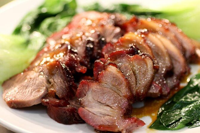 Small-Group Tour: The best bites of Hong Kong Island - Final Thoughts: Who Should Book This Tour?