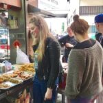 Small-Group Tour: The best bites of Mongkok - A Deep Dive into the Mongkok Food Tour Experience