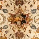 Small group tours: Uffizi Gallery - Who Would Love This Tour?