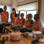 Small-Group Wagyu Beef and 7 Japanese Dishes Tokyo Cooking Class - Why This Class Offers Great Value