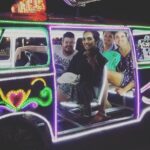 Small-Group Walking and Food Tour by Night in Yogyakarta - Practical Details: What You Need to Know